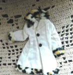 clone white coat leopard a